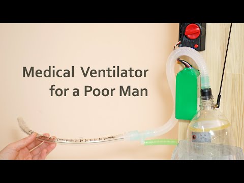 Video: Sångaren MakSim kopplades helt bort från ventilatorer