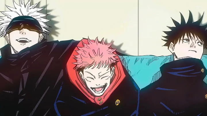 Yeat- COME N GO [Reverse Instrumental] (Slowed + Reverbed)