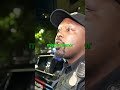 Cop saved me from getting a charge in Atlanta 👮‍♂️🙌 #bodycam #police #shorts