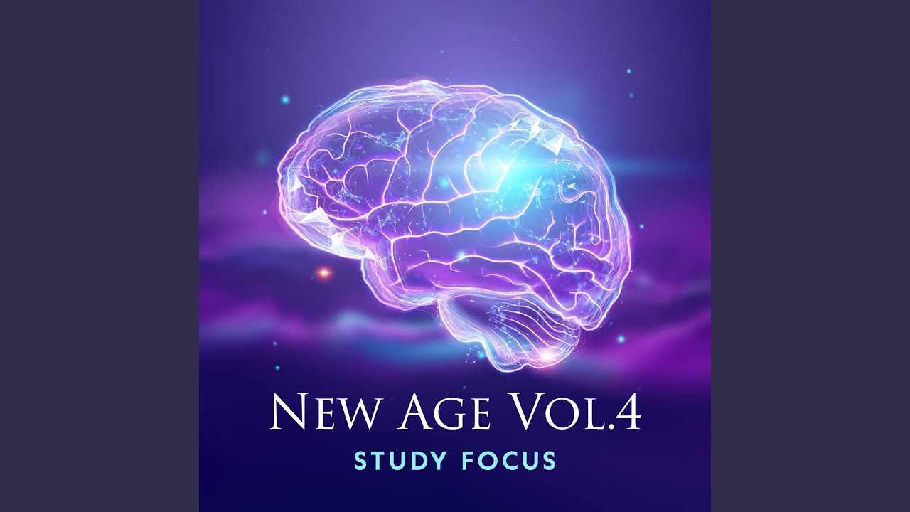 Watch Relax and Study on YouTube Watch Relax and Study on YouTube