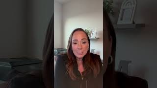 FREE Court Interpreter CE Class Tomorrow! (Simultaneous Interpreting)