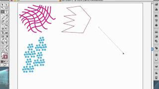 Elementos visuales 1