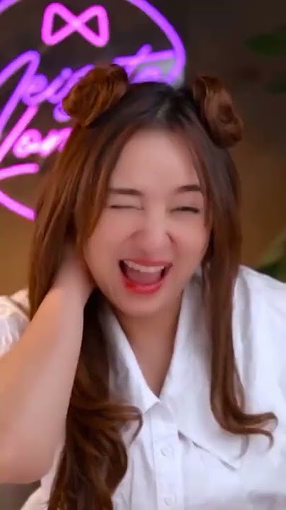Kenapa Mau Mandi Harus Lepas Baju ????