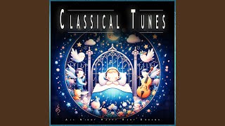 Slumberland  Schumann  Lullaby Time