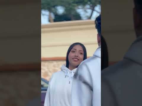 قصه ابن القاضي