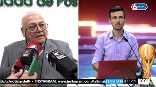 18 06 26 CN MOVILES Y CONSEJO