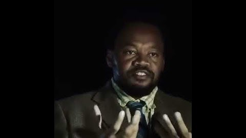 A  TRANSDISCIPLINARY APPROACH