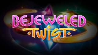 Classic Mode 1 - Bejeweled Twist JAVA OST