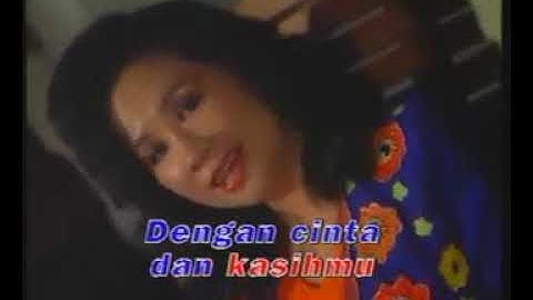 Tetty Kadi - 02a - Tanpamu