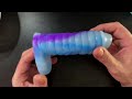 YYORT 5.75 In Glowing Penis Sleeve Overview #affiliate #ad