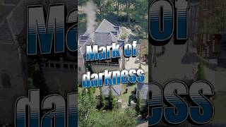 Mark of darkness crimson desert #crimsondesertguide