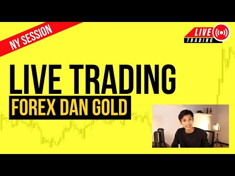 Selasa  24 Jan 2023 Live trading forex dan gold