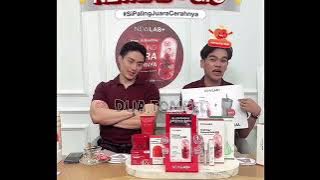 Meskipun Lg Eceran, Mamio Muncul Temenin Papio Sebentar | Gemini Suka Boong Kah? #sargio #sarwendah 