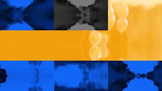 Dreamworks Animation Skg 2006-2010 Logo In G-Major 43674 Has A Sparta Gamma Remix