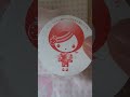 どうするしシリーズ どうするしシリーズ