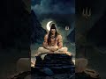 jai mahakal #song
