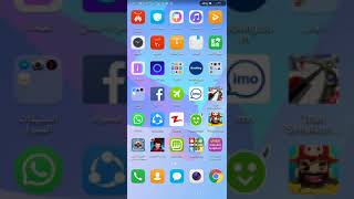 كيفية تهكير لعبة ultimate sand box screenshot 2