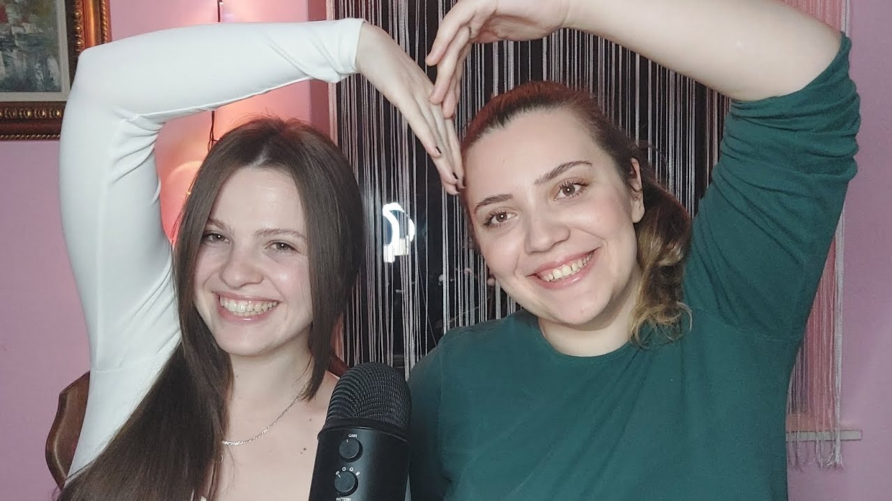 Vlogmas br. 18 ~ Češljanje sa Pipi