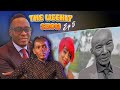 The Weekly Show Episode 5: OKRA WATER, MANZI WA KIBERA & LETOO