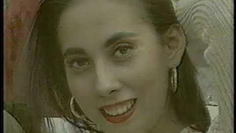 Schaefer Light Beer Commercial, April 1995