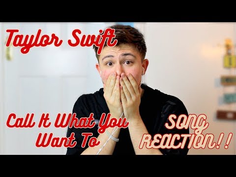 taylor swift call it what you want making of a song taylor swift call it what you want reaction doovi taylor swift call it what you want making of a song taylor swift call it what you want reaction doovi