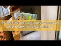 Produktbewertung Juwel Aquarium 50118 SBX Rio 180, helles holz