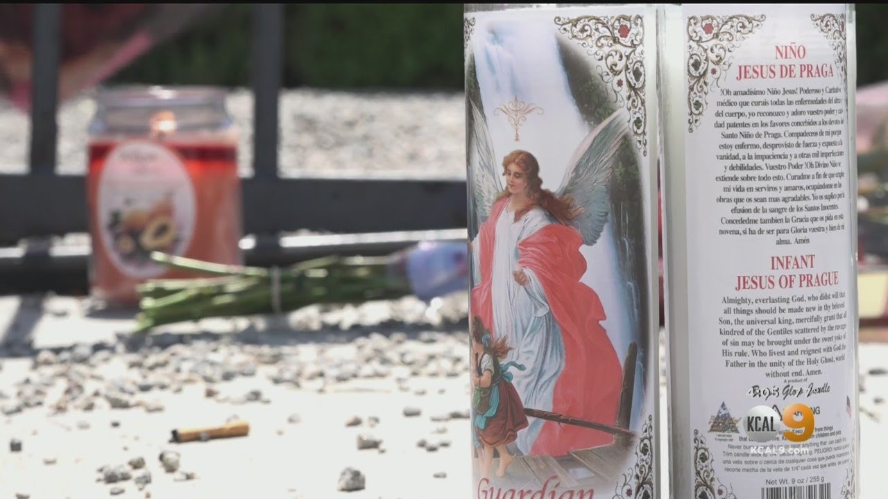 Woman Killed, 4 Others Shot During Street Brawl In Hemet