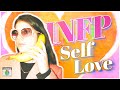 How to love yourself as an infp  ep 535  personalityhackercom