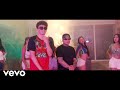 HotSpanish - GUCCI BOY (Video Oficial) ft. Go Golden Junk