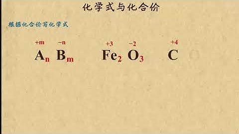 中学化学 Youtube