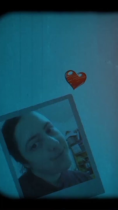 ALDANAJ - midnight dreams