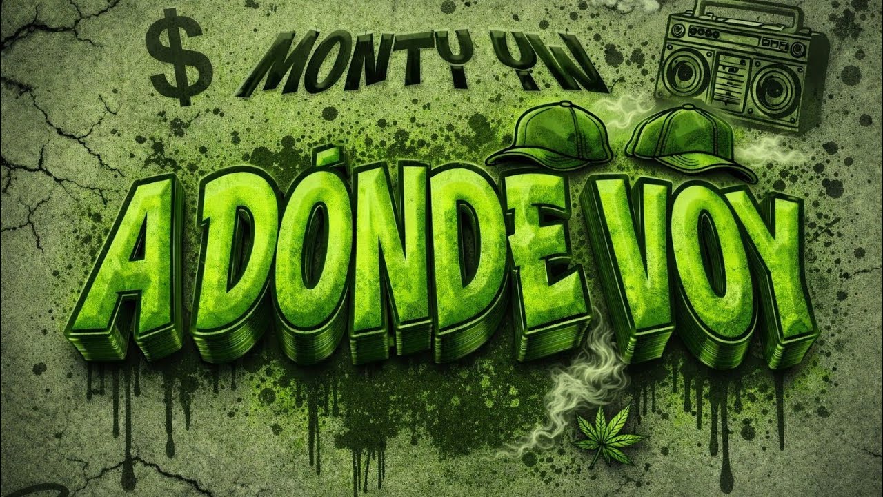 Monty YW - 