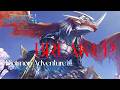 BREAK UP Digimental Up Evolution Theme Orchestra Digimon Adventure 02 No Copyright Lyrics 
