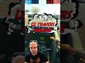 Le travers magique avec kali  r6s rainbowsixsiege rainbow6siege r6siege rainbow6