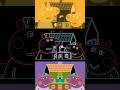 Peppa ! Don't Scream, Peppa ! Effects Sponsored By Gamavision Csupo Effects