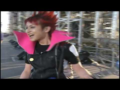 GLAY/GLAY EXPO'99 SURVIVAL LIVE IN MAKU… CDJapan : GLAY EXPO '99 SURVIVAL LIVE IN MAKUHARI GLAY DVD