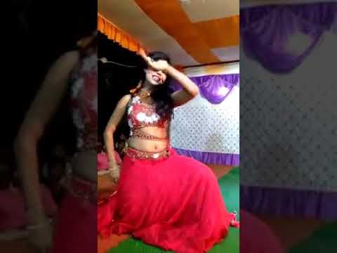 Aai Suhag Wali Ratiya Khesari Lal