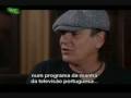 Brian Johnson Interview  Part 1/2