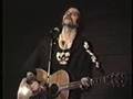 Steve Earle-David Olney - Saturday Night And Sunday Morning