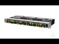 Компрессор BehningerMDX4600 V2