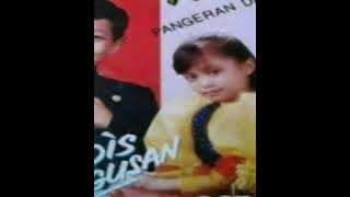 Abiem Ngesti album Amir asongan