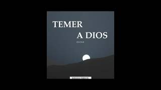 SHELEM TRIBUTE - TEMER A DIOS (ESCOGI)