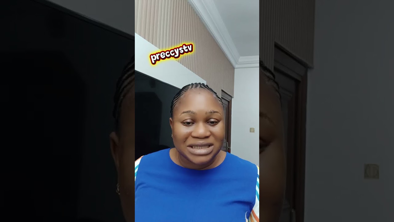 Что нужно понять Verydarkblackman и мистеру Джоллофу