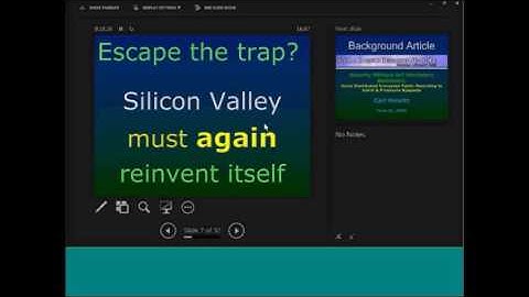 Carl Hewitt: Mathematical Foundations of the Internet of Things: Wittgenstein versus Gödel