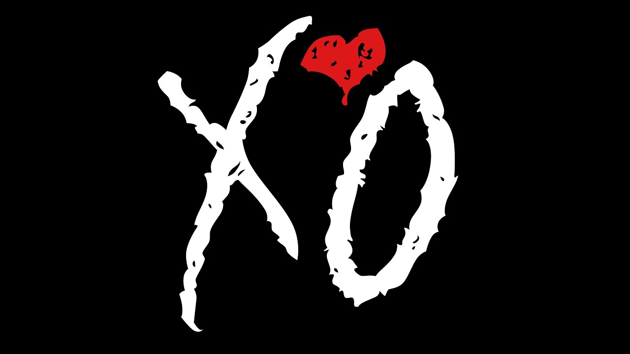 Xo steam фото 87