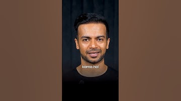 Kintsugi The Secret to Turning Failure Into Success #snehdesai #ytshorts #positivethinking