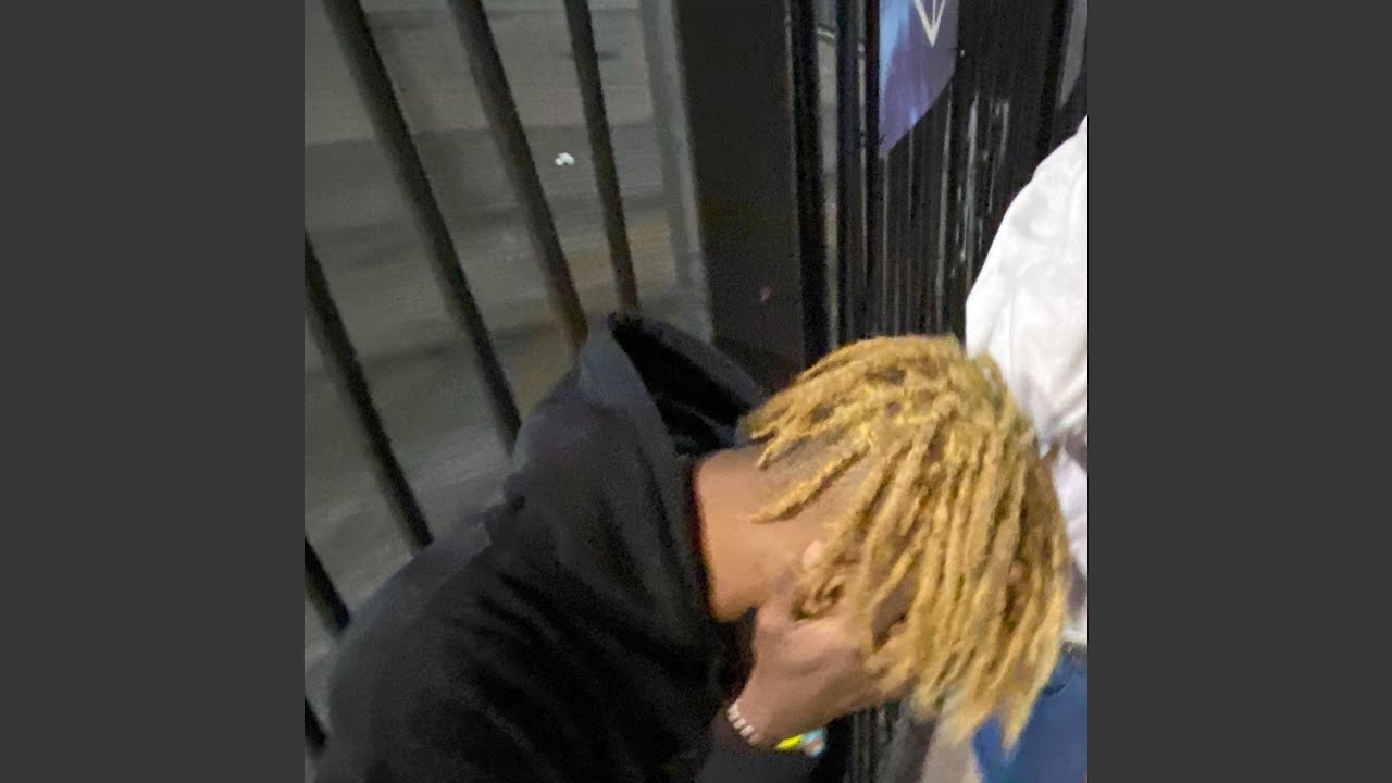 Watch nerd (feat. jahhlu) on YouTube Watch nerd (feat. jahhlu) on YouTube