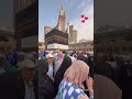 Cute Boy 🤗#beshak #subhanallah #ytshorts #makkah #foryou #makkahlive #shorts #deen #allah #viral