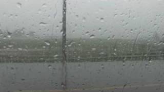 Aug 11 2009 Storm Chase