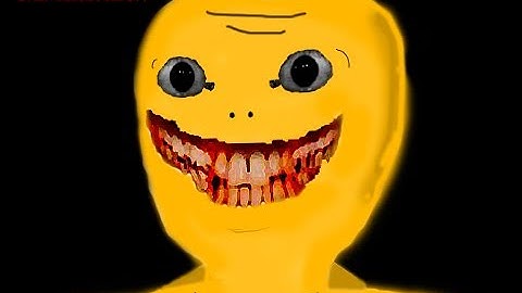 *UPGRADE 2* TRY NOT TO GET SCARED (SUPER HARD)